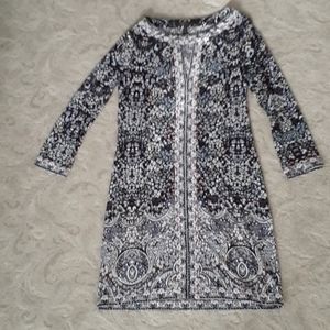 Gorgeous dress from BCBG MaxAzria Size S